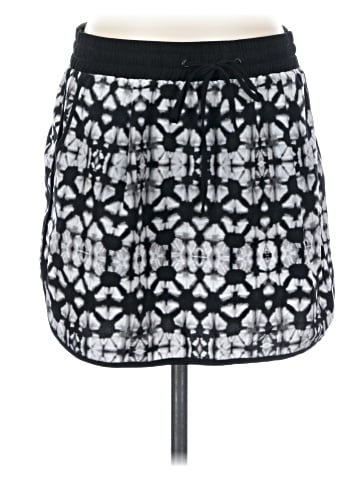 Sanctuary Casual Skirt (view 1)