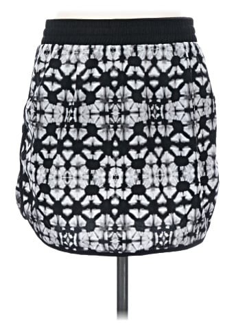 Sanctuary Casual Skirt (view 2)