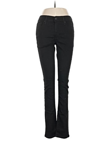 Levi's Jeans (view 1)