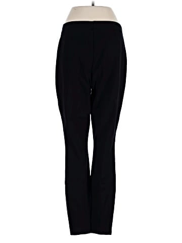 Bar III Casual Pants (view 2)