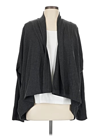 Eddie Bauer Kimono (view 1)
