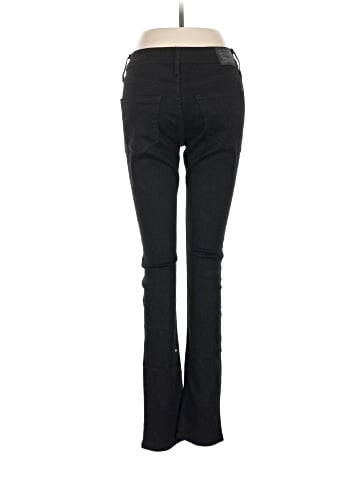 Levi's Jeans (view 2)