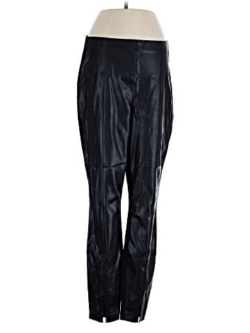 Bar III Casual Pants (view 1)