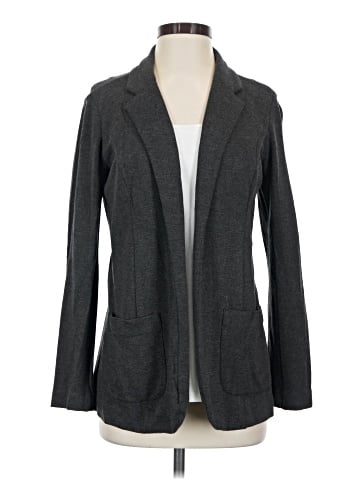 J.Jill Blazer (view 1)