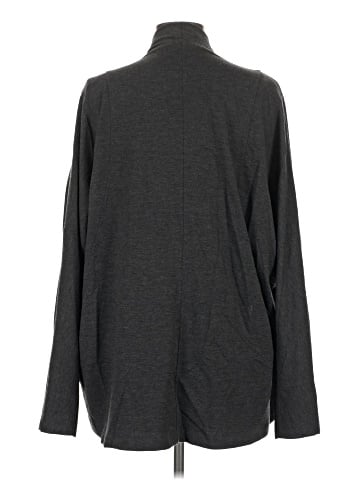 Eddie Bauer Kimono (view 2)