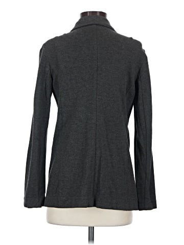 J.Jill Blazer (view 2)