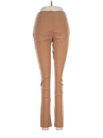 Calvin Klein Casual Pants (view 1)