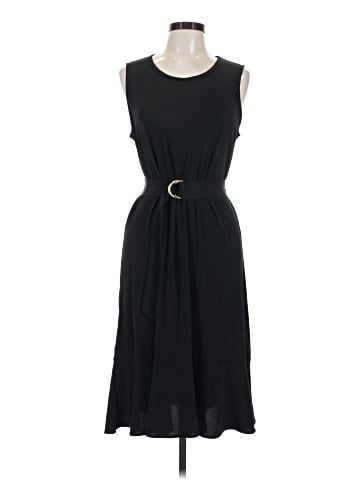 Ellen Tracy Casual Dress (view 1)