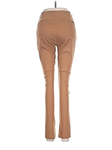 Calvin Klein Casual Pants (view 2)