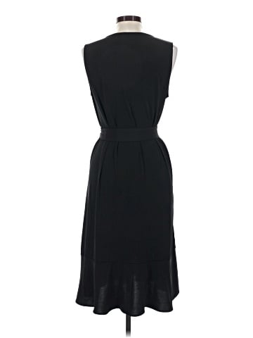 Ellen Tracy Casual Dress (view 2)
