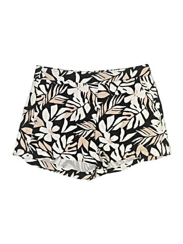 Old Navy Shorts (view 1)