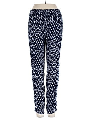 MNG Casual Pants (view 2)