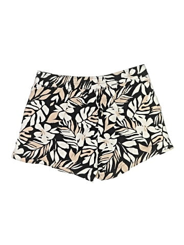 Old Navy Shorts (view 2)