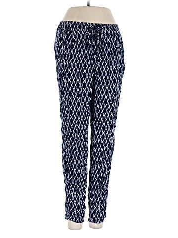 MNG Casual Pants (view 1)