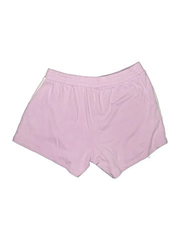 Old Navy Athletic Shorts (view 2)