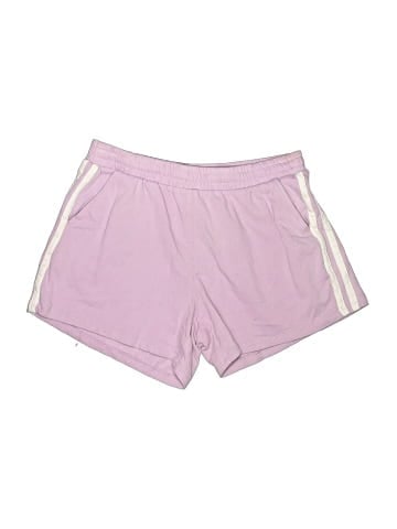 Old Navy Athletic Shorts (view 1)