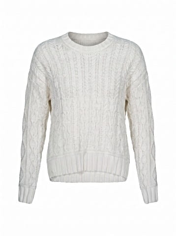 Lucky Brand Pullover Sweater (view 1)