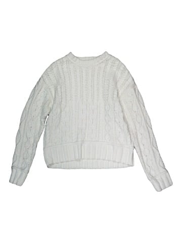 Lucky Brand Pullover Sweater (view 2)