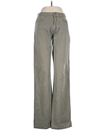 Club Monaco Casual Pants (view 1)