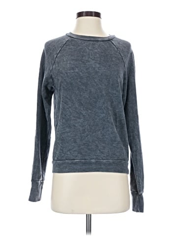 Treasure & Bond Pullover Sweater (view 1)
