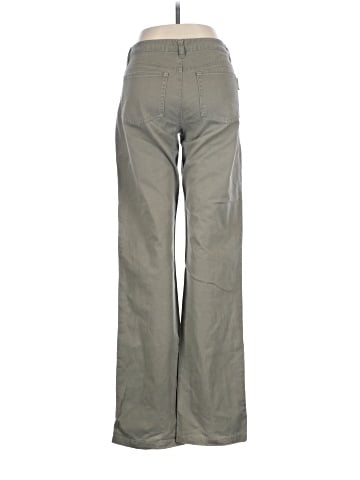 Club Monaco Casual Pants (view 2)