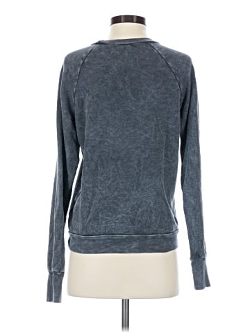 Treasure & Bond Pullover Sweater (view 2)