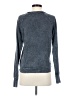 Treasure & Bond Gray Pullover Sweater Size XS - photo 2