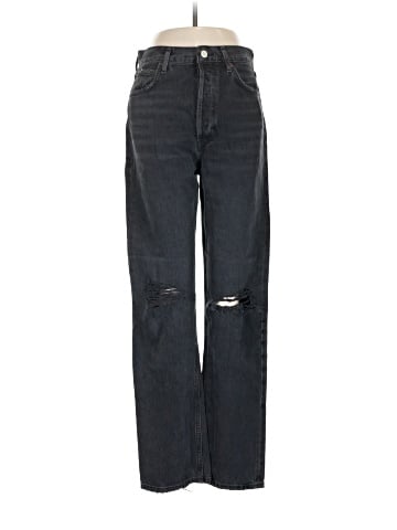 AGOLDE Jeans (view 1)