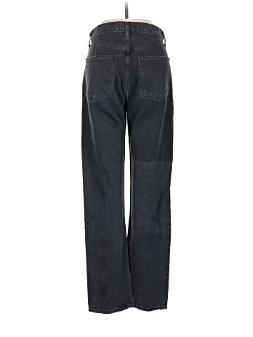 AGOLDE Jeans (view 2)