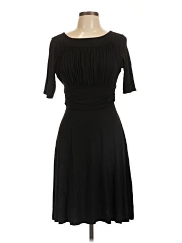Gilli Cocktail Dress (view 1)