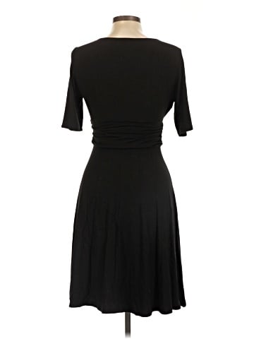 Gilli Cocktail Dress (view 2)