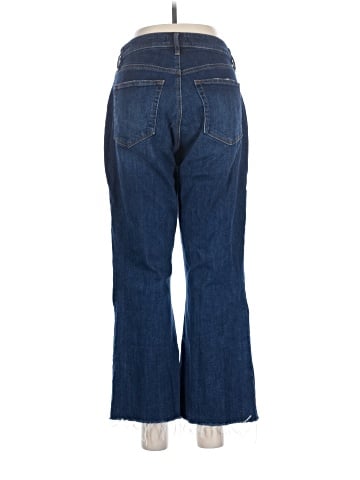 Ann Taylor LOFT Jeans (view 2)