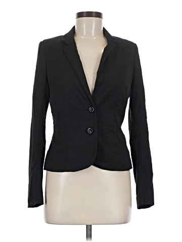 Divided by H&M Blazer (view 1)