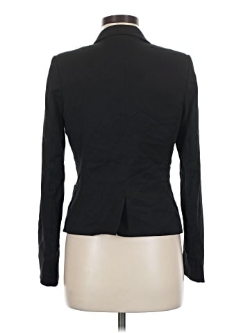 Divided by H&M Blazer (view 2)