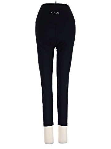 Born Primitive Active Pants (view 2)