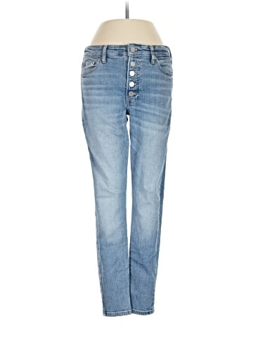 Lucky Brand Jeans (view 1)