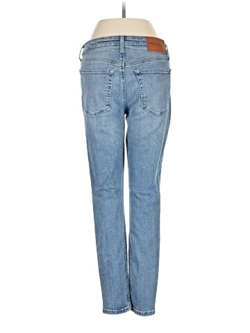 Lucky Brand Jeans (view 2)