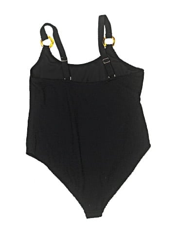 Boohoo One Piece Swimsuit (view 2)