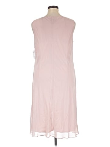 SLNY Casual Dress (view 2)