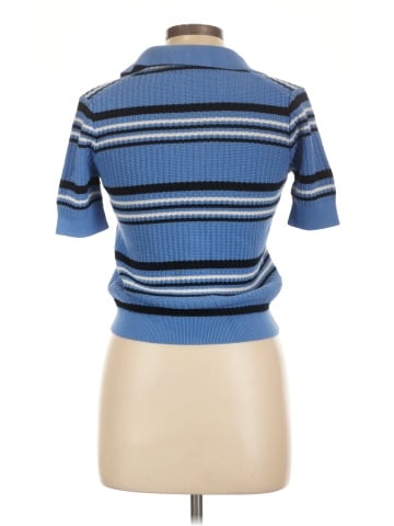 Comptoir des Cotonniers Sweater Vest (view 2)