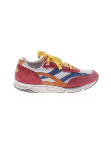 SAS Sneakers (view 1)