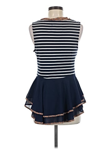 Anthropologie Sleeveless Top (view 2)