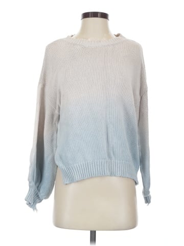 Vintage Havana Pullover Sweater (view 1)