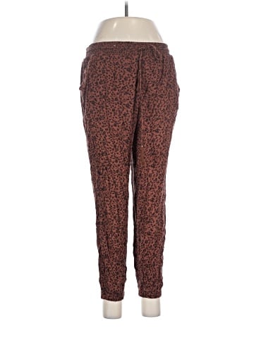 Amuse Society Casual Pants (view 1)
