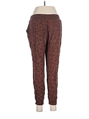 Amuse Society Casual Pants (view 2)