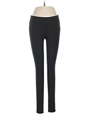 PrAna Active Pants (view 1)