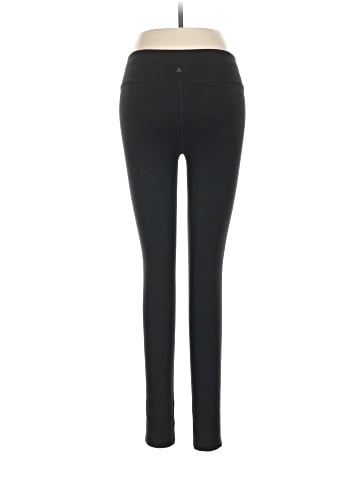 PrAna Active Pants (view 2)