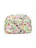 Vera Bradley Green Weekender One size - photo 3