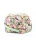Vera Bradley Green Weekender One size - photo 1