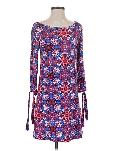 Pixley Casual Dress (view 1)